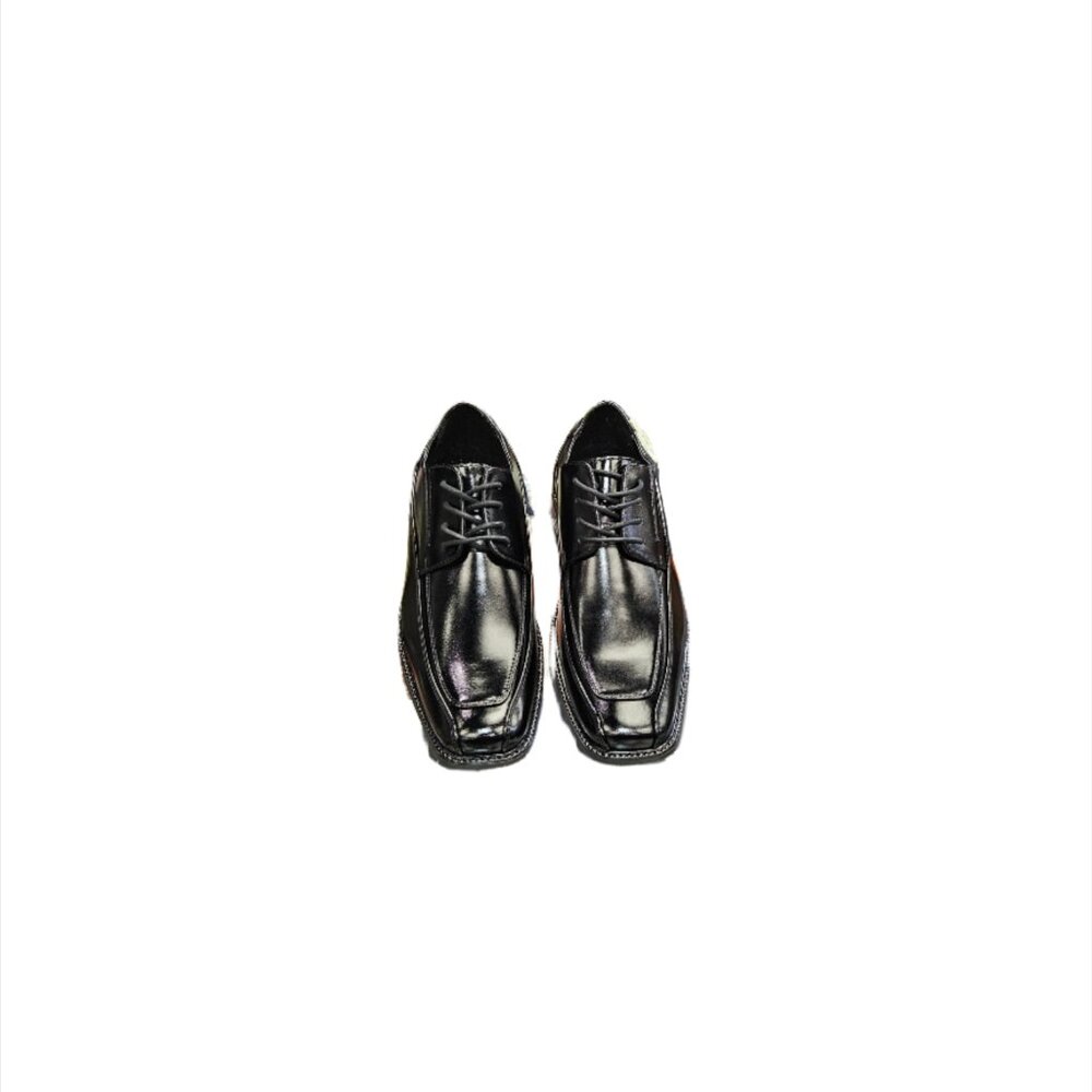 Shoes - Picture 2 of 2